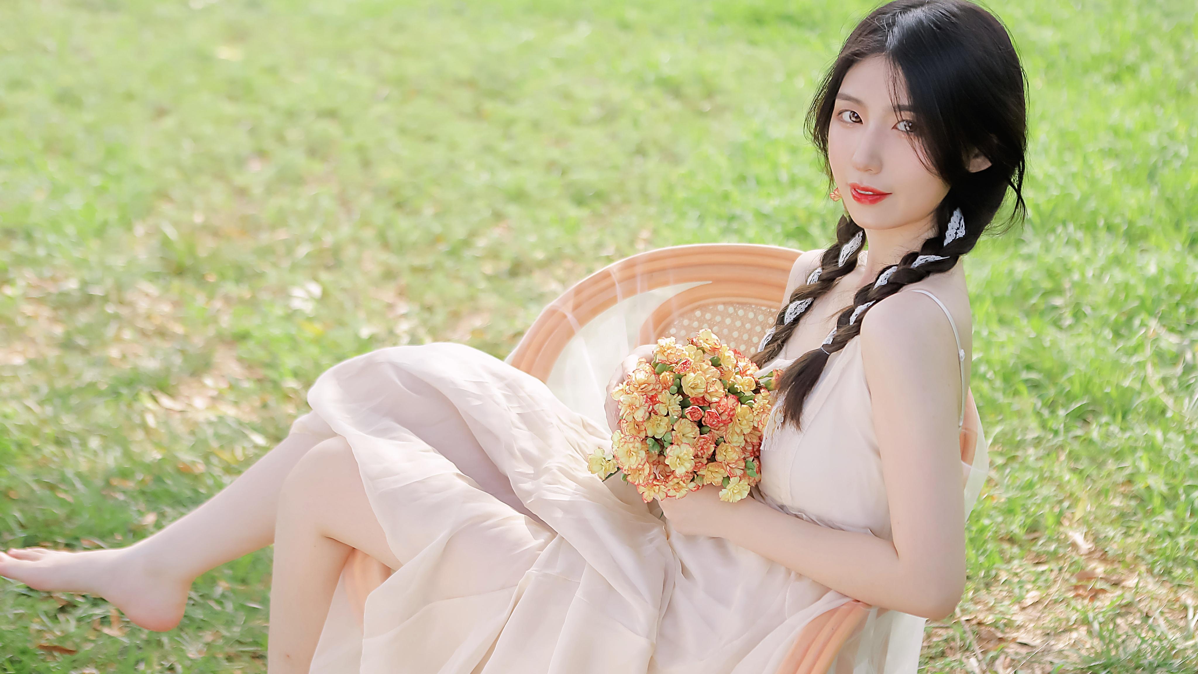 青年演员肖战担任第48届世界技能大赛推广大使